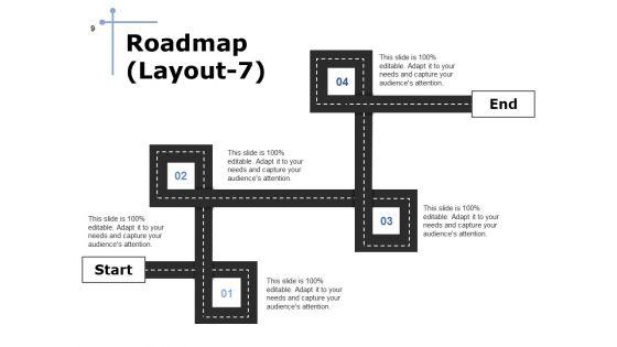Roadmap_Layouts_For_A_Project_Ppt_PowerPoint_Presentation_Complete_Deck_With_Slides_Slide_9.jpg