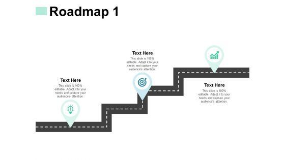 Roadmap_Location_Ppt_PowerPoint_Presentation_Slides_Images_Slide_1.jpg