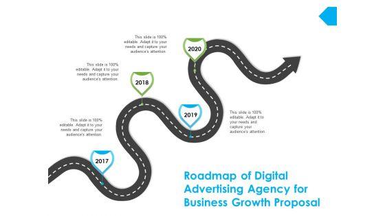 Roadmap_Of_Digital_Advertising_Agency_For_Business_Growth_Proposal_Ppt_PowerPoint_Presentation_Outline_Aids_Slide_1.jpg