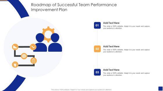 Roadmap_Of_Successful_Team_Performance_Improvement_Plan_Demonstration_PDF_Slide_1.jpg
