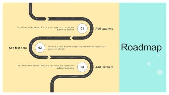 Roadmap_Online_And_Offline_Brand_Promotion_Techniques_Demonstration_PDF_Slide_1.jpg