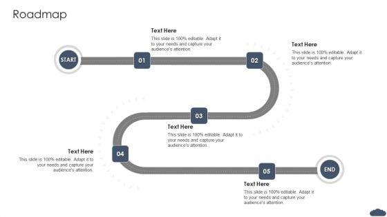 Roadmap_Pitch_Deck_Of_Salesforce_Elevator_Fundraising_Professional_PDF_Slide_1.jpg