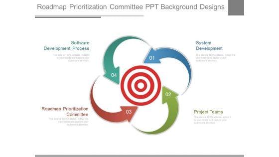 Roadmap_Prioritization_Committee_Ppt_Background_Designs_1.jpg