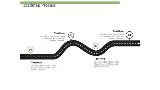 Roadmap_Process_Ppt_PowerPoint_Presentation_Professional_Graphics_Design_Slide_1.jpg