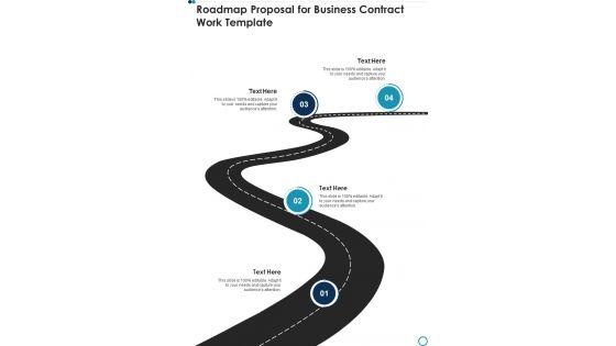 Roadmap_Proposal_For_Business_Contract_Work_Template_One_Pager_Sample_Example_Document_Slide_1.jpg