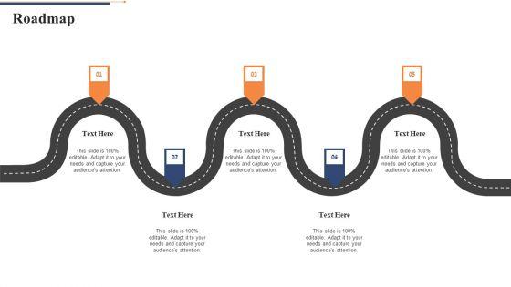 Roadmap_Quality_Control_Framework_For_Agile_Software_Development_Guidelines_PDF_Slide_1.jpg