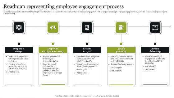 Roadmap_Representing_Employee_Engagement_Process_Diagrams_PDF_Slide_1.jpg