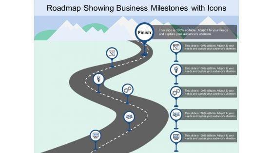 Roadmap_Showing_Business_Milestones_With_Icons_Ppt_PowerPoint_Presentation_Inspiration_Clipart_Images_Slide_1.jpg