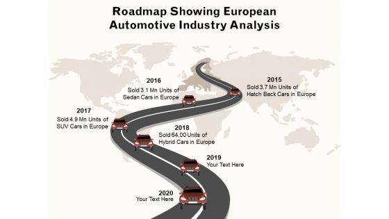 Roadmap_Showing_European_Automotive_Industry_Analysis_Ppt_PowerPoint_Presentation_Infographics_Shapes_Slide_1.jpg