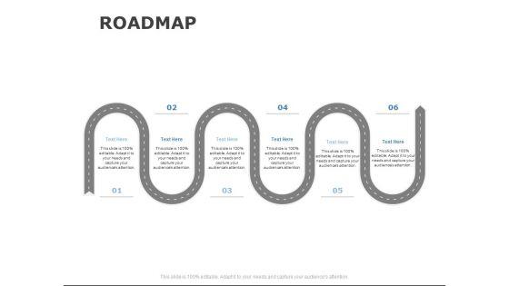 Roadmap_Six_Stage_Ppt_PowerPoint_Presentation_File_Example_Slide_1.jpg