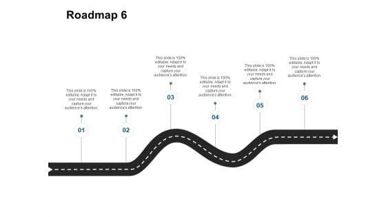 Roadmap_Six_Stage_Ppt_PowerPoint_Presentation_Portfolio_Example_Introduction_Slide_1.jpg