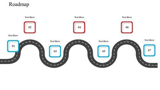 Roadmap_Software_Development_Proposal_Ppt_Portfolio_Background_Images_PDF_Slide_1.jpg