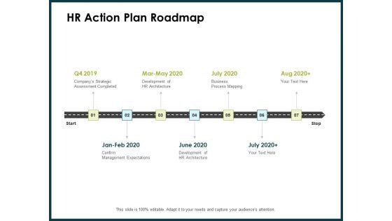Roadmap_Success_People_Analytics_HR_Action_Plan_Roadmap_Ppt_Inspiration_Display_PDF_Slide_1.jpg