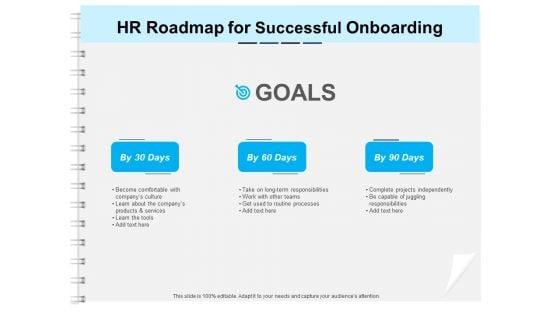 Roadmap_Successful_HR_Technology_Strategy_HR_Roadmap_For_Successful_Onboarding_Ppt_Show_Icons_PDF_Slide_1.jpg