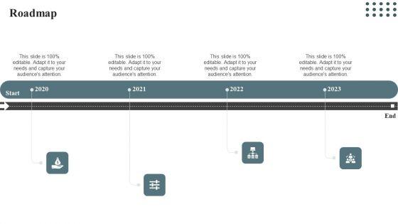 Roadmap_Techniques_For_Enhancing_Buyer_Acquisition_Approach_Slides_PDF_Slide_1.jpg