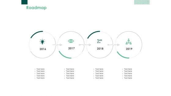 Roadmap_Technology_Planning_Ppt_PowerPoint_Presentation_Slides_Background_Designs_Slide_1.jpg