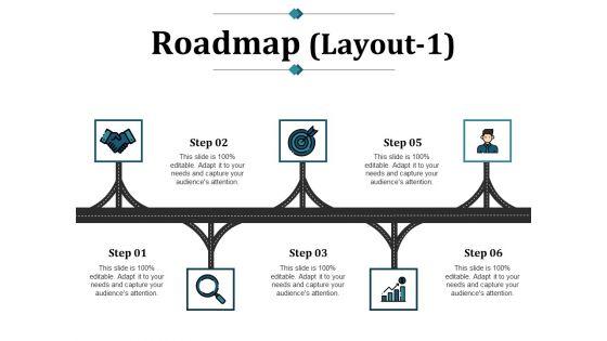 Roadmap_Template_1_Ppt_PowerPoint_Presentation_Ideas_Icon_Slide_1.jpg