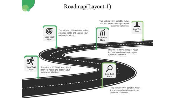 Roadmap_Template_1_Ppt_PowerPoint_Presentation_Inspiration_Slideshow_Slide_1.jpg