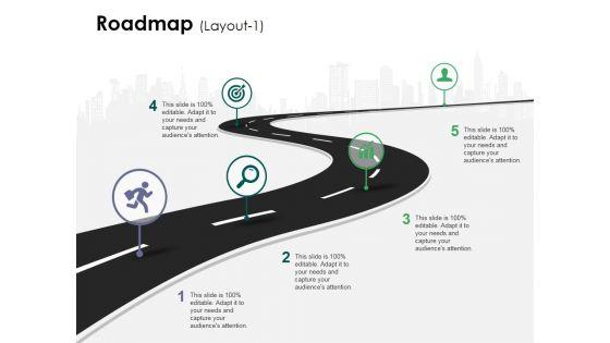 Roadmap_Template_1_Ppt_PowerPoint_Presentation_Show_Deck_Slide_1.jpg