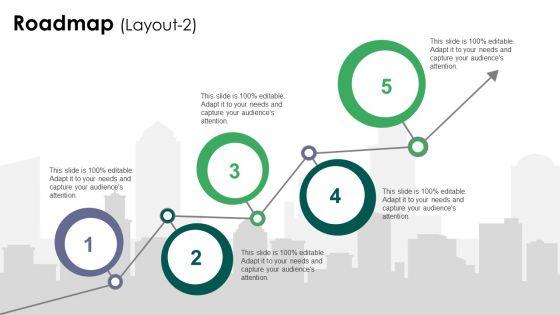 Roadmap_Template_2_Ppt_PowerPoint_Presentation_Infographic_Template_Good_Slide_1.jpg