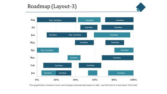 Roadmap_Template_3_Ppt_PowerPoint_Presentation_Model_Clipart_Slide_1.jpg