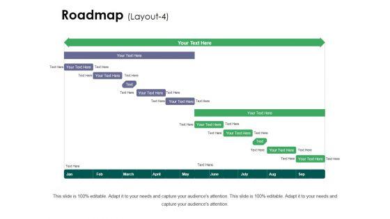 Roadmap_Template_4_Ppt_PowerPoint_Presentation_Infographics_Objects_Slide_1.jpg