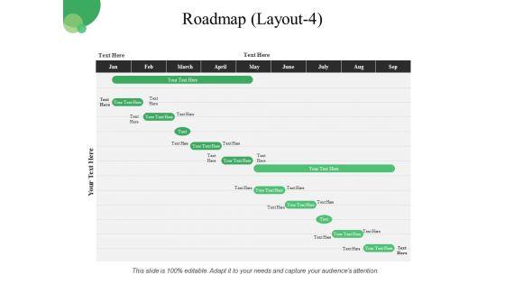 Roadmap_Template_4_Ppt_PowerPoint_Presentation_Outline_Template_Slide_1.jpg