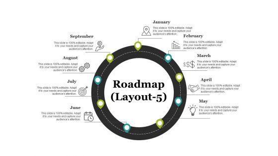 Roadmap_Template_5_Ppt_PowerPoint_Presentation_File_Example_File_Slide_1.jpg
