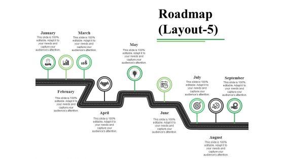 Roadmap_Template_5_Ppt_PowerPoint_Presentation_File_Samples_Slide_1.jpg