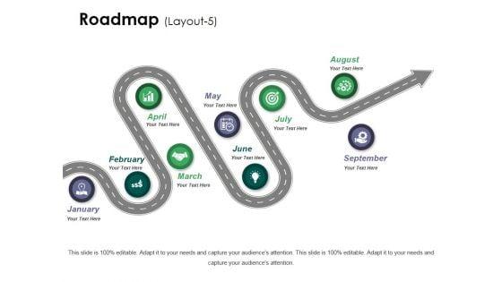 Roadmap_Template_5_Ppt_PowerPoint_Presentation_Infographics_Show_Slide_1.jpg