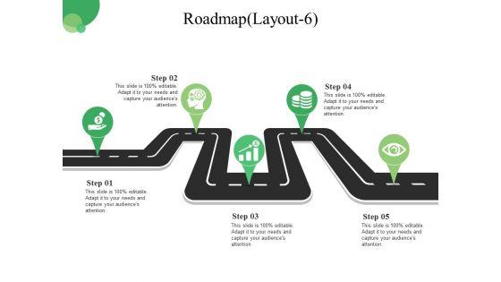 Roadmap_Template_6_Ppt_PowerPoint_Presentation_Icon_Graphic_Tips_Slide_1.jpg