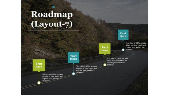 Roadmap_Template_7_Ppt_PowerPoint_Presentation_Icon_Example_File_Slide_1.jpg
