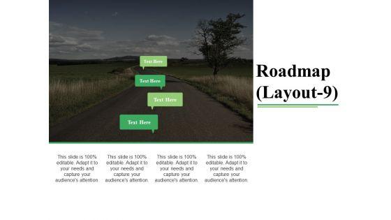 Roadmap_Template_9_Ppt_PowerPoint_Presentation_Infographic_Template_Portfolio_Slide_1.jpg