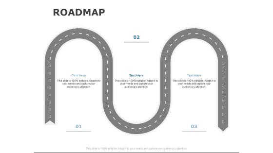 Roadmap_Three_Stage_Ppt_PowerPoint_Presentation_Infographics_Layout_Slide_1.jpg