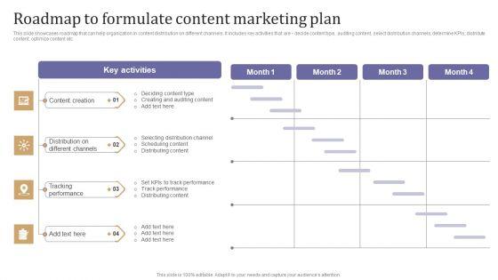 Roadmap_To_Formulate_Content_Marketing_Plan_Portrait_PDF_Slide_1.jpg