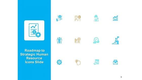 Roadmap_To_Strategic_Human_Resource_Ppt_PowerPoint_Presentation_Complete_Deck_With_Slides_Slide_6.jpg