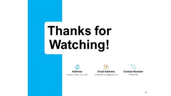Roadmap_To_Strategic_Human_Resource_Ppt_PowerPoint_Presentation_Complete_Deck_With_Slides_Slide_9.jpg