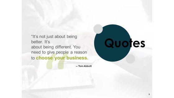 Roadmap_To_Success_In_People_Analytics_Ppt_PowerPoint_Presentation_Complete_Deck_With_Slides_Slide_9.jpg