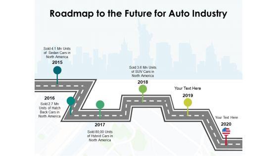 Roadmap_To_The_Future_For_Auto_Industry_Ppt_PowerPoint_Presentation_Outline_Pictures_Slide_1.jpg
