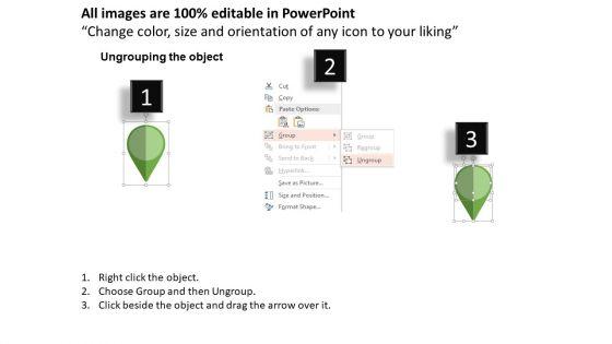 Roadmap_With_Five_Location_Icons_PowerPoint_Template_Slide_2.jpg