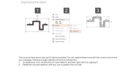 Roadmap_With_Location_Pointers_Powerpoint_Slides_3.jpg
