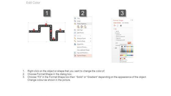 Roadmap_With_Location_Pointers_Powerpoint_Slides_4.jpg