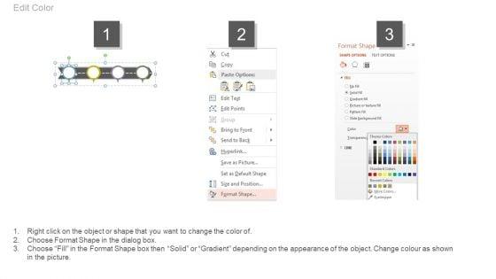 Roadmap_With_Year_Based_Timeline_And_Icons_Powerpoint_Slides_Slide_2.jpg