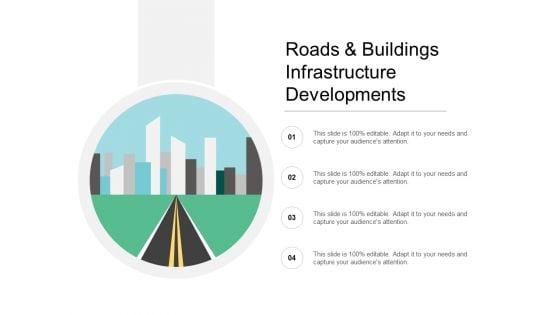 Roads_And_Buildings_Infrastructure_Developments_Ppt_PowerPoint_Presentation_Inspiration_Slides_Slide_1.jpg
