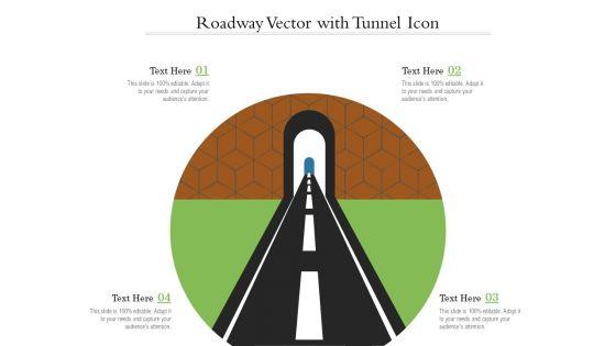 Roadway_Vector_With_Tunnel_Icon_Ppt_PowerPoint_Presentation_Portfolio_Mockup_PDF_Slide_1.jpg