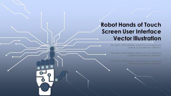 Robot_Hands_Of_Touch_Screen_User_Interface_Vector_Illustration_Ppt_Infographic_Template_Ideas_PDF_Slide_1.jpg