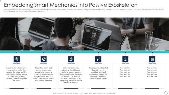Robotic_Armor_IT_Embedding_Smart_Mechanics_Into_Passive_Exoskeleton_Structure_PDF_Slide_1.jpg