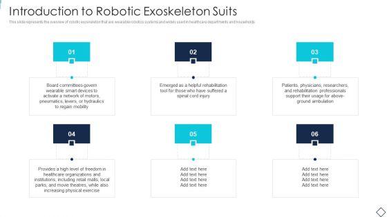 Robotic_Armor_IT_Introduction_To_Robotic_Exoskeleton_Suits_Diagrams_PDF_Slide_1.jpg