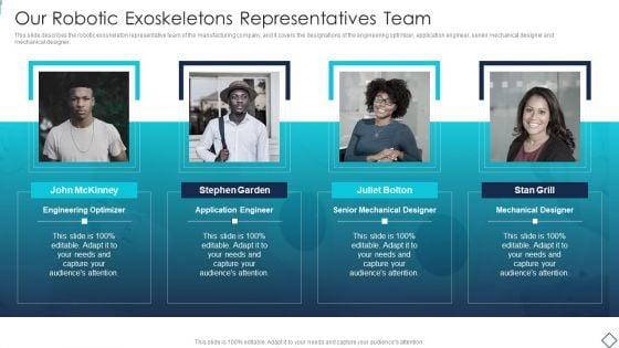 Robotic_Armor_IT_Our_Robotic_Exoskeletons_Representatives_Team_Background_PDF_Slide_1.jpg