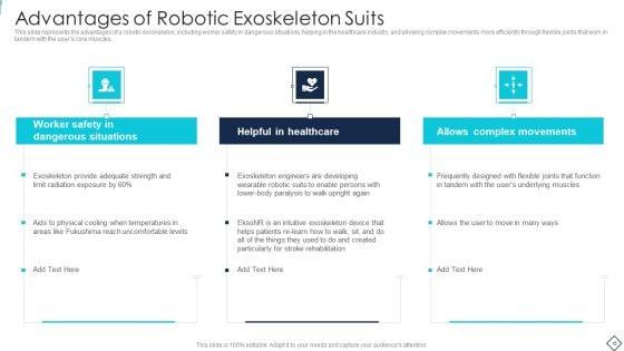 Robotic_Armor_IT_Ppt_PowerPoint_Presentation_Complete_Deck_With_Slides_Slide_16.jpg